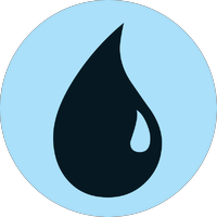 Mana Blu